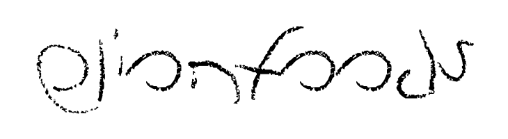 Chicken Scratch [ZoidXsa]  Free Fonts Download
