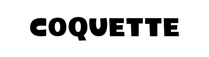 LAIKA  Free Fonts Download