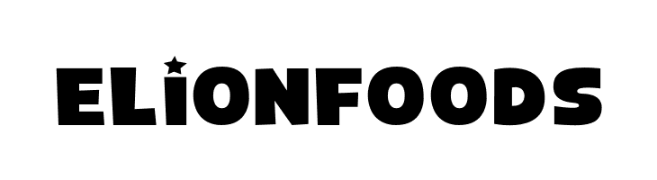 LAIKA  Free Fonts Download