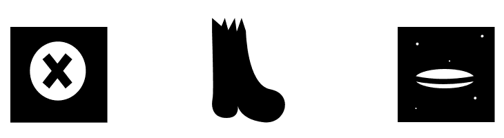 MonsterHappy  Free Fonts Download