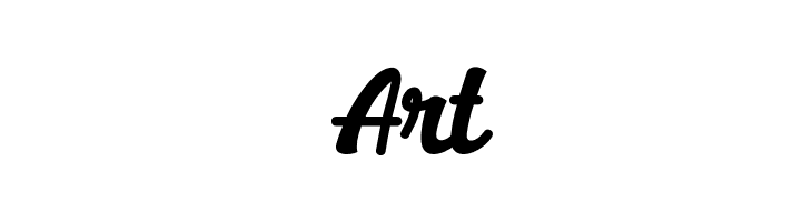Alakita-Regular  Free Fonts Download