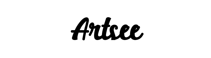 Alakita-Regular  Free Fonts Download