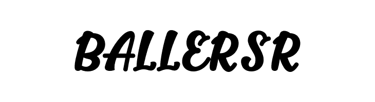 Alakita-Regular  Free Fonts Download