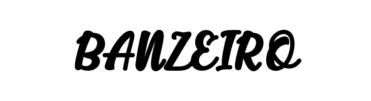 Alakita-Regular  Free Fonts Download