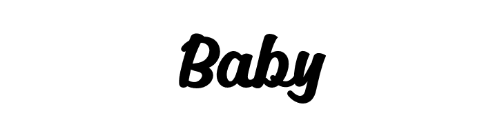 Alakita-Regular  Free Fonts Download