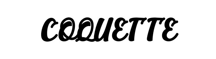 Alakita-Regular  Free Fonts Download