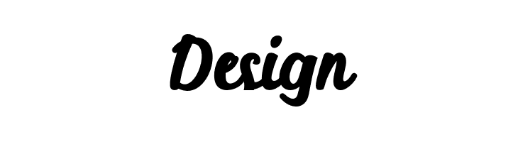 Alakita-Regular  Free Fonts Download