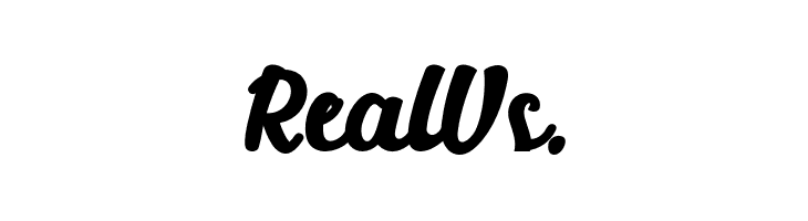 Alakita-Regular  Free Fonts Download