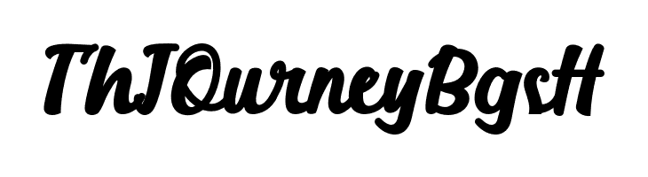 Alakita-Regular  Free Fonts Download