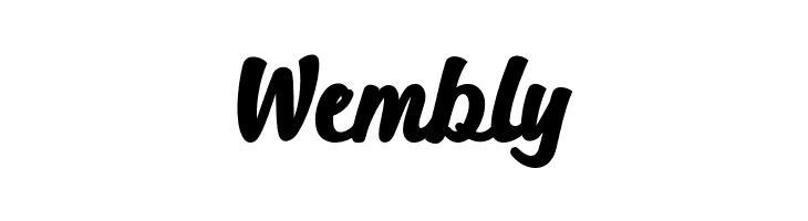 Alakita-Regular  Free Fonts Download