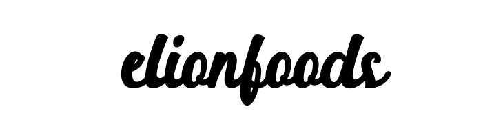 Alakita-Regular  Free Fonts Download