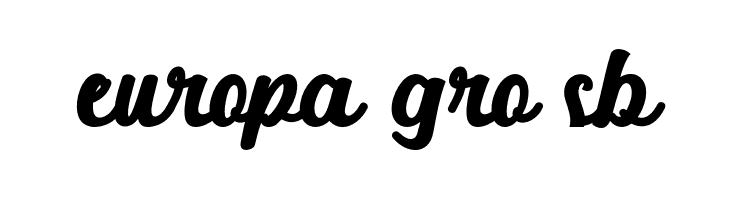 Alakita-Regular  Free Fonts Download