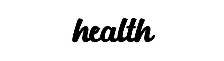 Alakita-Regular  Free Fonts Download