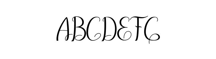 breathaking  Free Fonts Download
