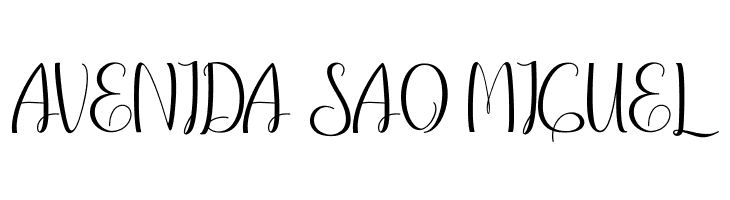 breathaking  Free Fonts Download