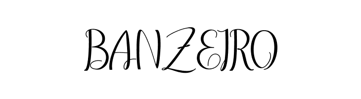 breathaking  Free Fonts Download