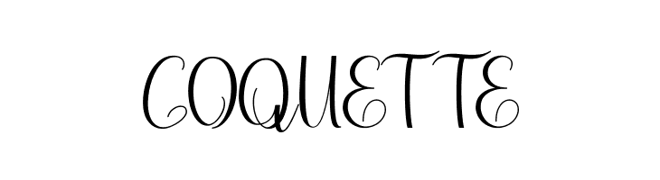 breathaking  Free Fonts Download