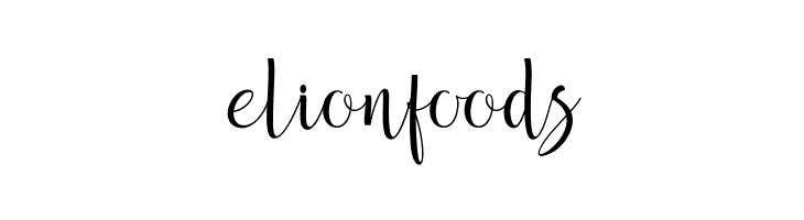 breathaking  Free Fonts Download