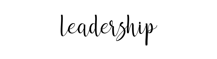 breathaking  Free Fonts Download