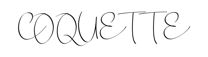 Chandrawinata-Regular  Free Fonts Download