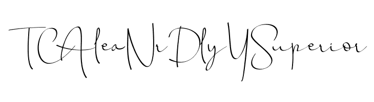 Chandrawinata-Regular  Free Fonts Download