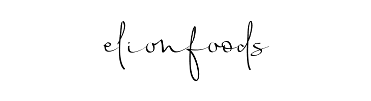 Chandrawinata-Regular  Free Fonts Download