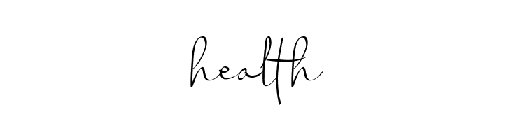 Chandrawinata-Regular  Free Fonts Download