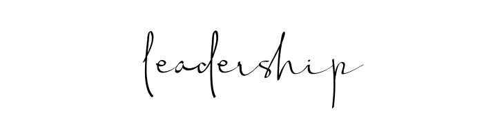 Chandrawinata-Regular  Free Fonts Download