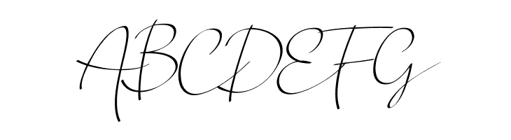Chandrawinata-Italic  Free Fonts Download