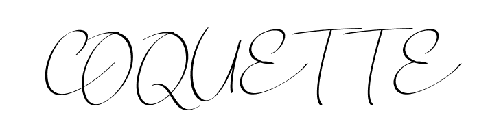 Chandrawinata-Italic  Free Fonts Download