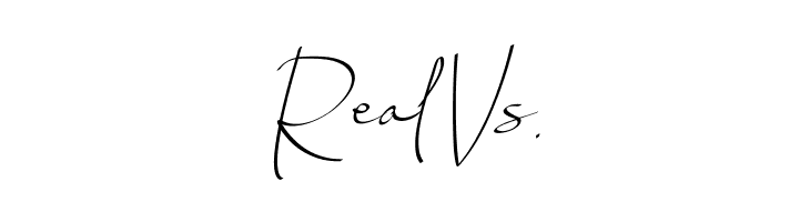 Chandrawinata-Italic  Free Fonts Download