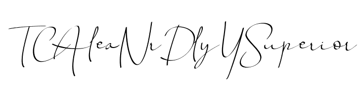 Chandrawinata-Italic  Free Fonts Download