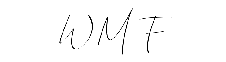 Chandrawinata-Italic  Free Fonts Download