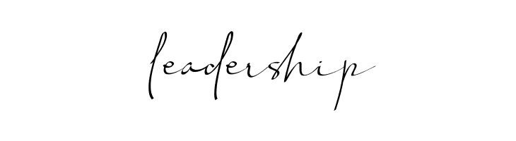 Chandrawinata-Italic  Free Fonts Download