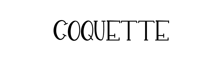 CHEKIDOT-Regular  Free Fonts Download