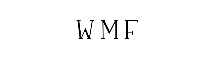 CHEKIDOT-Regular  Free Fonts Download