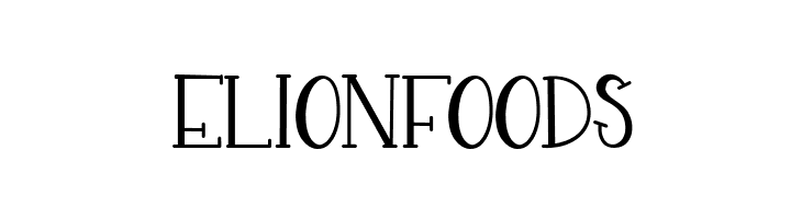 CHEKIDOT-Regular  Free Fonts Download