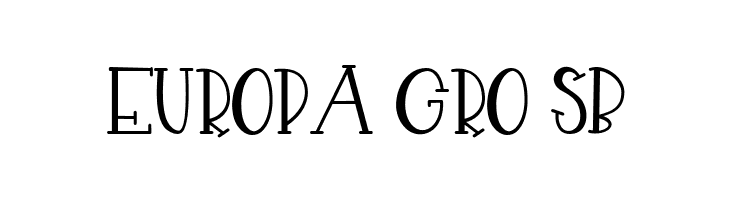 CHEKIDOT-Regular  Free Fonts Download