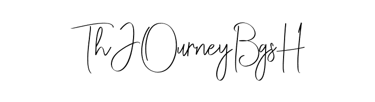 ChristinaAllie  Free Fonts Download