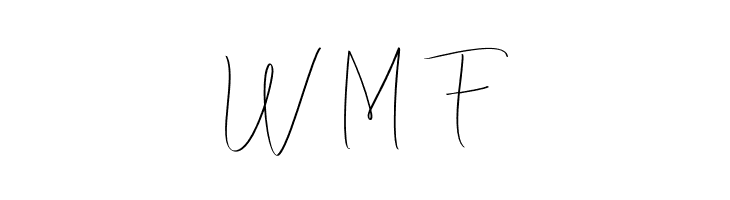 ChristinaAllie  Free Fonts Download