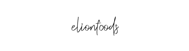 ChristinaAllie  Free Fonts Download