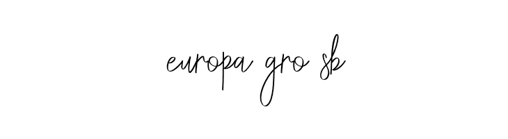 ChristinaAllie  Free Fonts Download