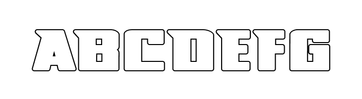 Broad Daylight  Free Fonts Download