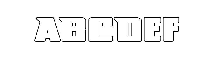 Broad Daylight  Free Fonts Download