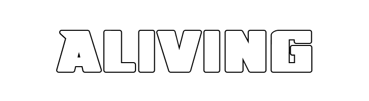 Broad Daylight  Free Fonts Download