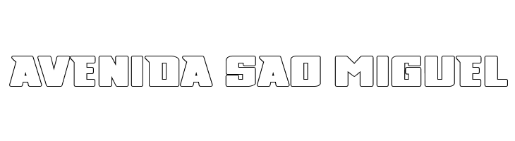 Broad Daylight  Free Fonts Download