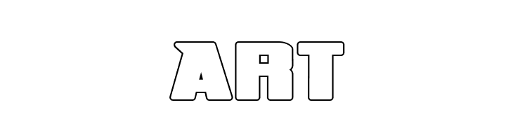 Broad Daylight  Free Fonts Download
