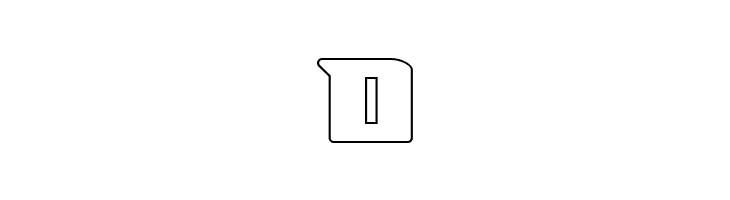 Broad Daylight  Free Fonts Download
