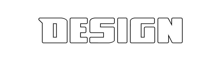 Broad Daylight  Free Fonts Download