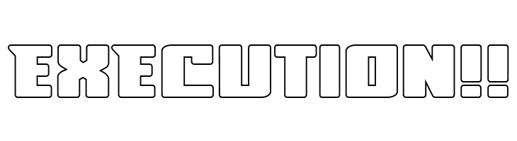 Broad Daylight  Free Fonts Download